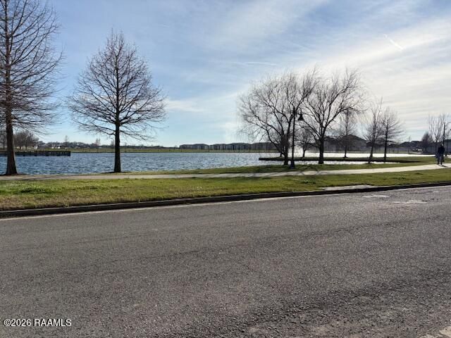 122 Stonehurst Drive, Youngsville, LA 70592