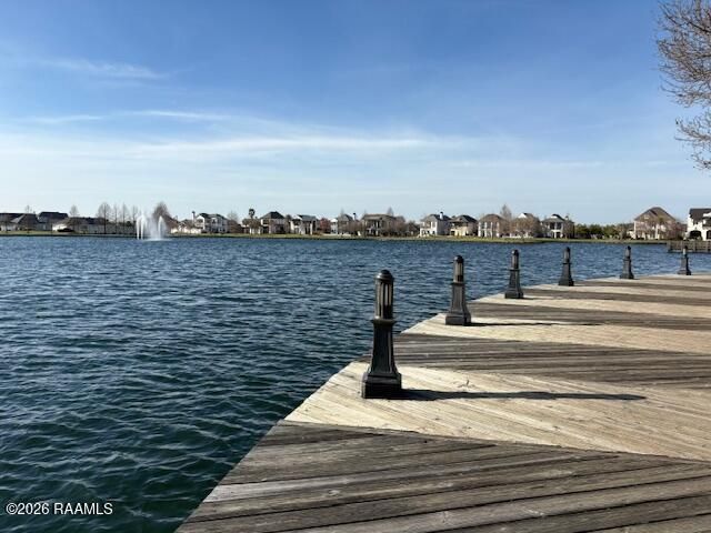 122 Stonehurst Drive, Youngsville, LA 70592