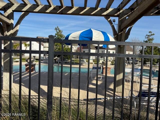 122 Stonehurst Drive, Youngsville, LA 70592