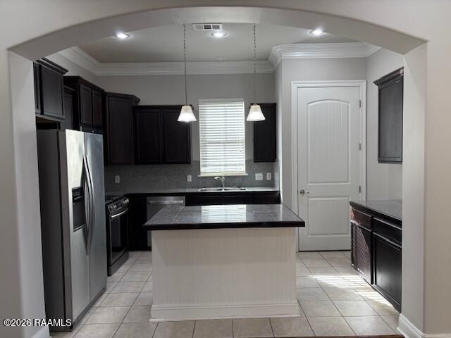 122 Stonehurst Drive, Youngsville, LA 70592