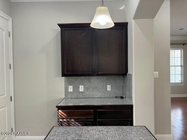 122 Stonehurst Drive, Youngsville, LA 70592