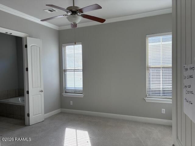 122 Stonehurst Drive, Youngsville, LA 70592