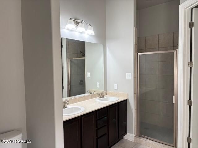 122 Stonehurst Drive, Youngsville, LA 70592