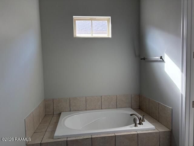 122 Stonehurst Drive, Youngsville, LA 70592