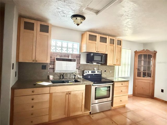 4147 BULLARD STREET, North Port, FL 34287