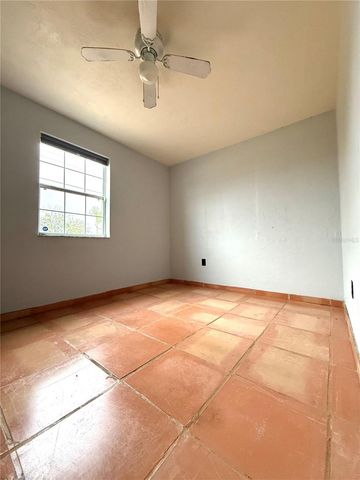 4147 BULLARD STREET, North Port, FL 34287