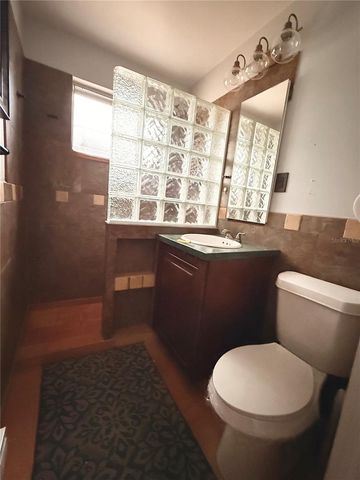 4147 BULLARD STREET, North Port, FL 34287