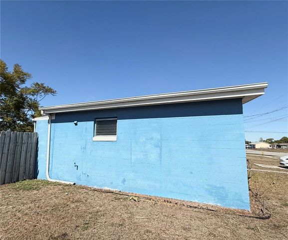 4147 BULLARD STREET, North Port, FL 34287