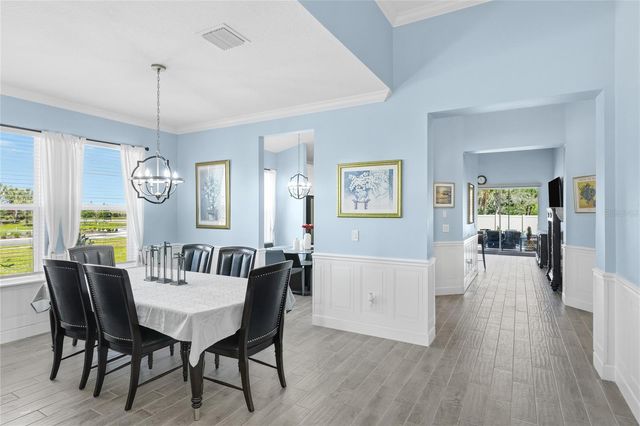 11160 FIELDSTONE DRIVE, Palmetto, FL 34221