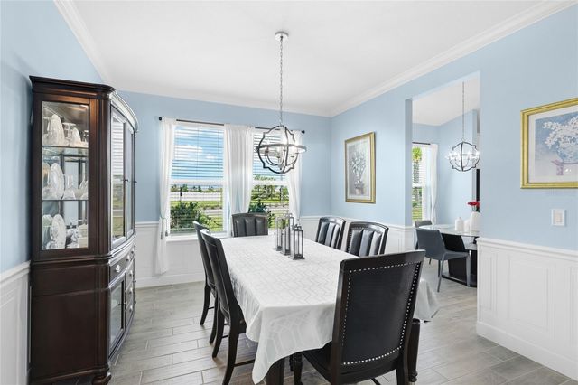 11160 FIELDSTONE DRIVE, Palmetto, FL 34221