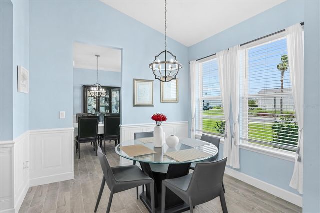 11160 FIELDSTONE DRIVE, Palmetto, FL 34221