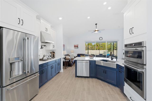 11160 FIELDSTONE DRIVE, Palmetto, FL 34221