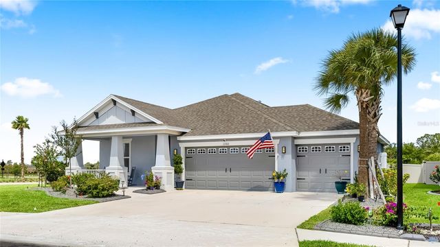 11160 FIELDSTONE DRIVE, Palmetto, FL 34221