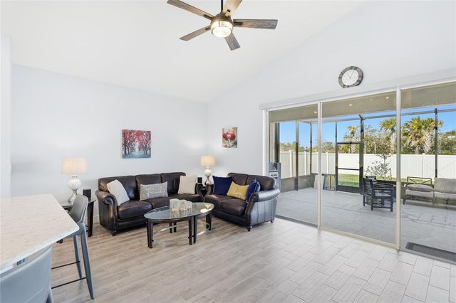 11160 FIELDSTONE DRIVE, Palmetto, FL 34221