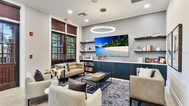 11160 FIELDSTONE DRIVE, Palmetto, FL 34221