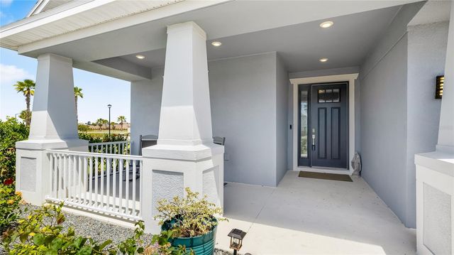 11160 FIELDSTONE DRIVE, Palmetto, FL 34221
