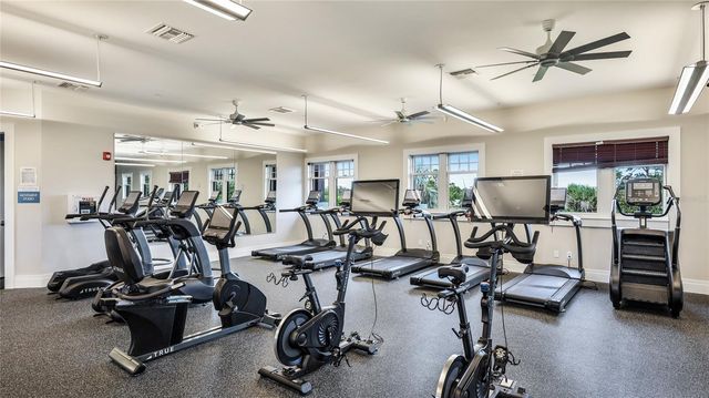 11160 FIELDSTONE DRIVE, Palmetto, FL 34221