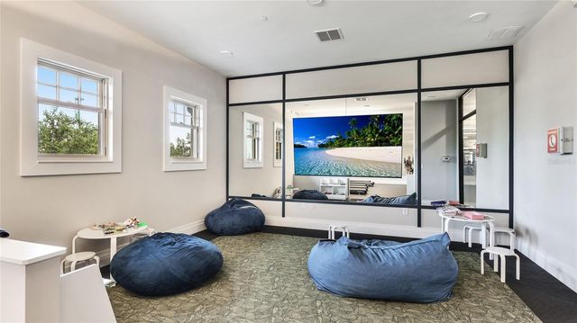 11160 FIELDSTONE DRIVE, Palmetto, FL 34221