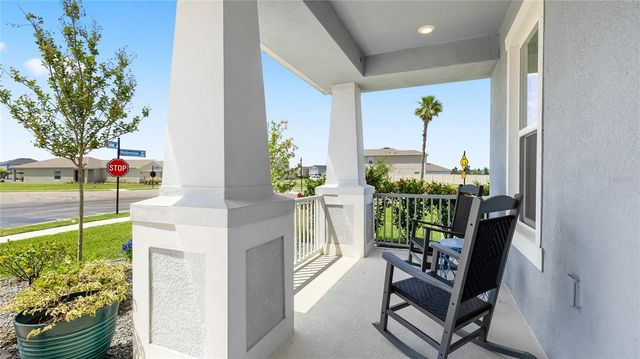 11160 FIELDSTONE DRIVE, Palmetto, FL 34221