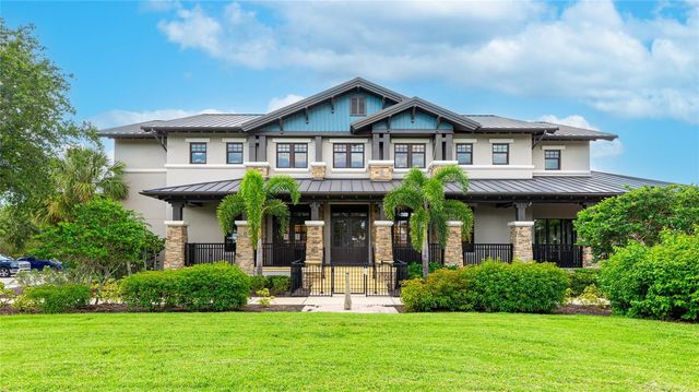 11160 FIELDSTONE DRIVE, Palmetto, FL 34221