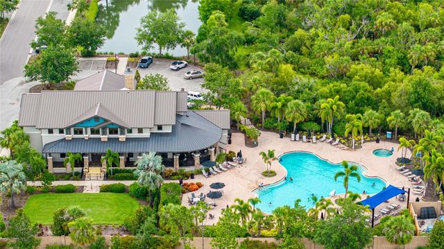 11160 FIELDSTONE DRIVE, Palmetto, FL 34221