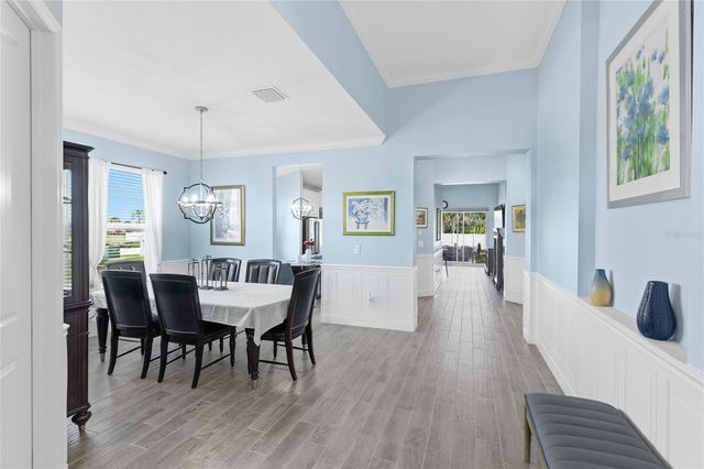 11160 FIELDSTONE DRIVE, Palmetto, FL 34221