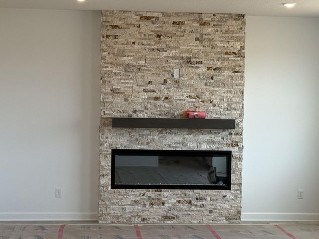 10888 Hemingway Avenue S, Cottage Grove, MN 55016