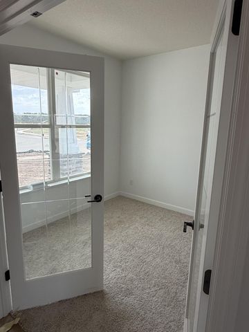 10888 Hemingway Avenue S, Cottage Grove, MN 55016