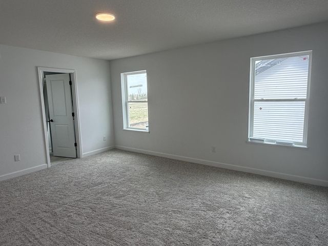 10888 Hemingway Avenue S, Cottage Grove, MN 55016