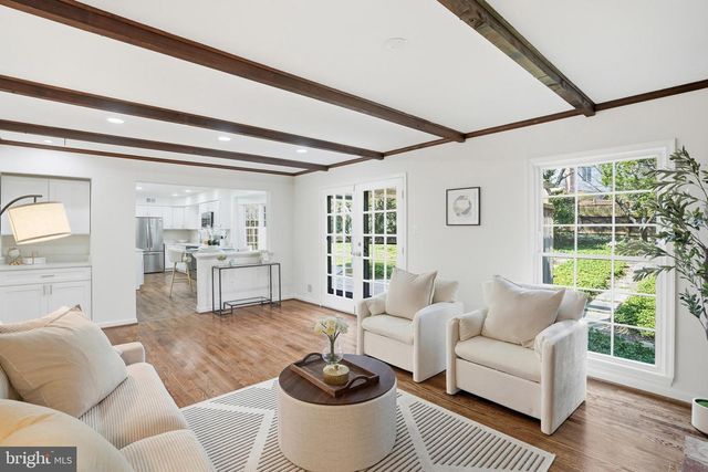 1002 KIMBERWICKE RD, Mclean, VA 22102