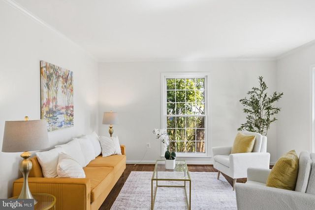 1002 KIMBERWICKE RD, Mclean, VA 22102