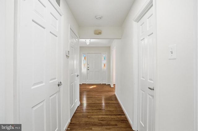 1002 KIMBERWICKE RD, Mclean, VA 22102