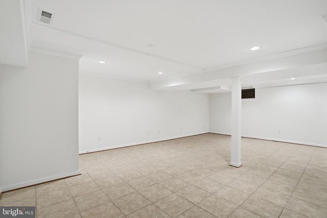 1002 KIMBERWICKE RD, Mclean, VA 22102