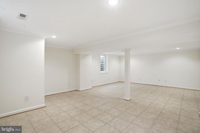 1002 KIMBERWICKE RD, Mclean, VA 22102