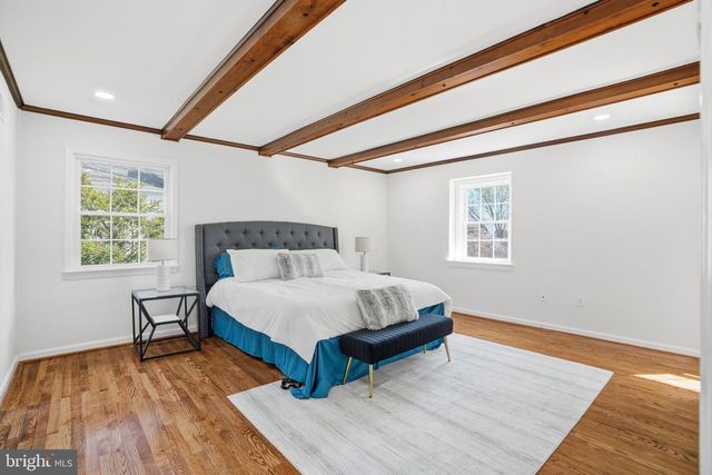 1002 KIMBERWICKE RD, Mclean, VA 22102