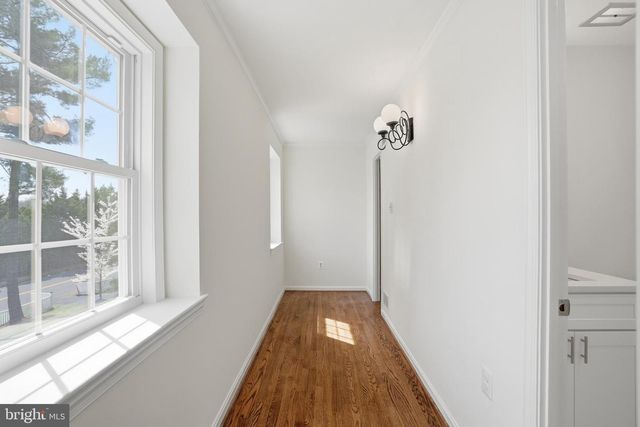 1002 KIMBERWICKE RD, Mclean, VA 22102