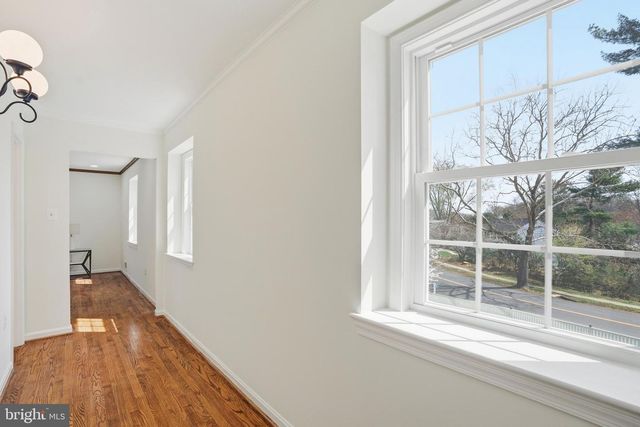 1002 KIMBERWICKE RD, Mclean, VA 22102