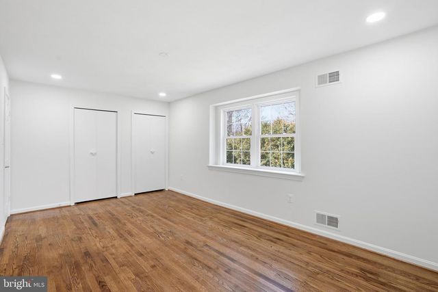 1002 KIMBERWICKE RD, Mclean, VA 22102