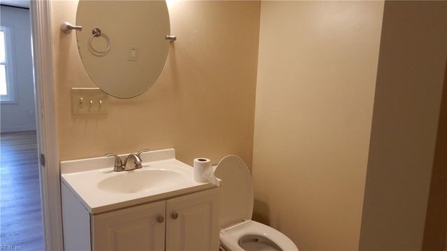 807 Lex ST, Norfolk, VA 23505