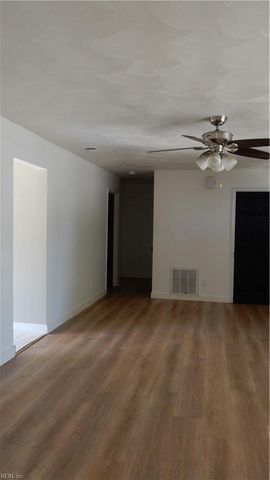 807 Lex ST, Norfolk, VA 23505