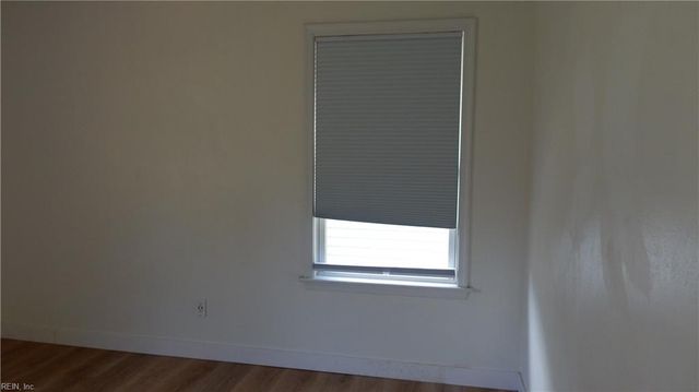 807 Lex ST, Norfolk, VA 23505