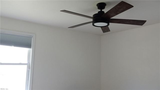 807 Lex ST, Norfolk, VA 23505