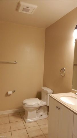 807 Lex ST, Norfolk, VA 23505