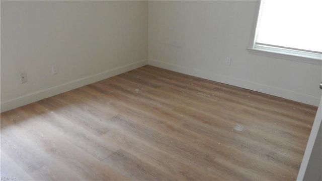807 Lex ST, Norfolk, VA 23505