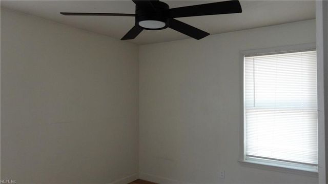807 Lex ST, Norfolk, VA 23505