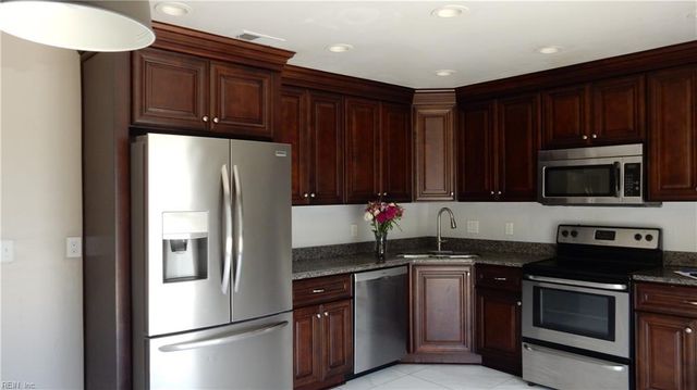807 Lex ST, Norfolk, VA 23505