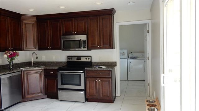 807 Lex ST, Norfolk, VA 23505