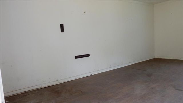 807 Lex ST, Norfolk, VA 23505