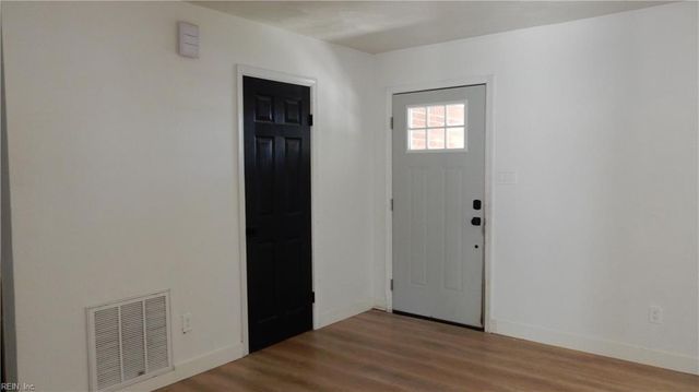 807 Lex ST, Norfolk, VA 23505