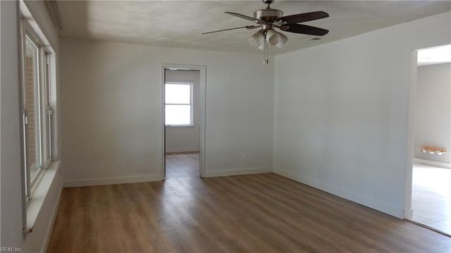 807 Lex ST, Norfolk, VA 23505